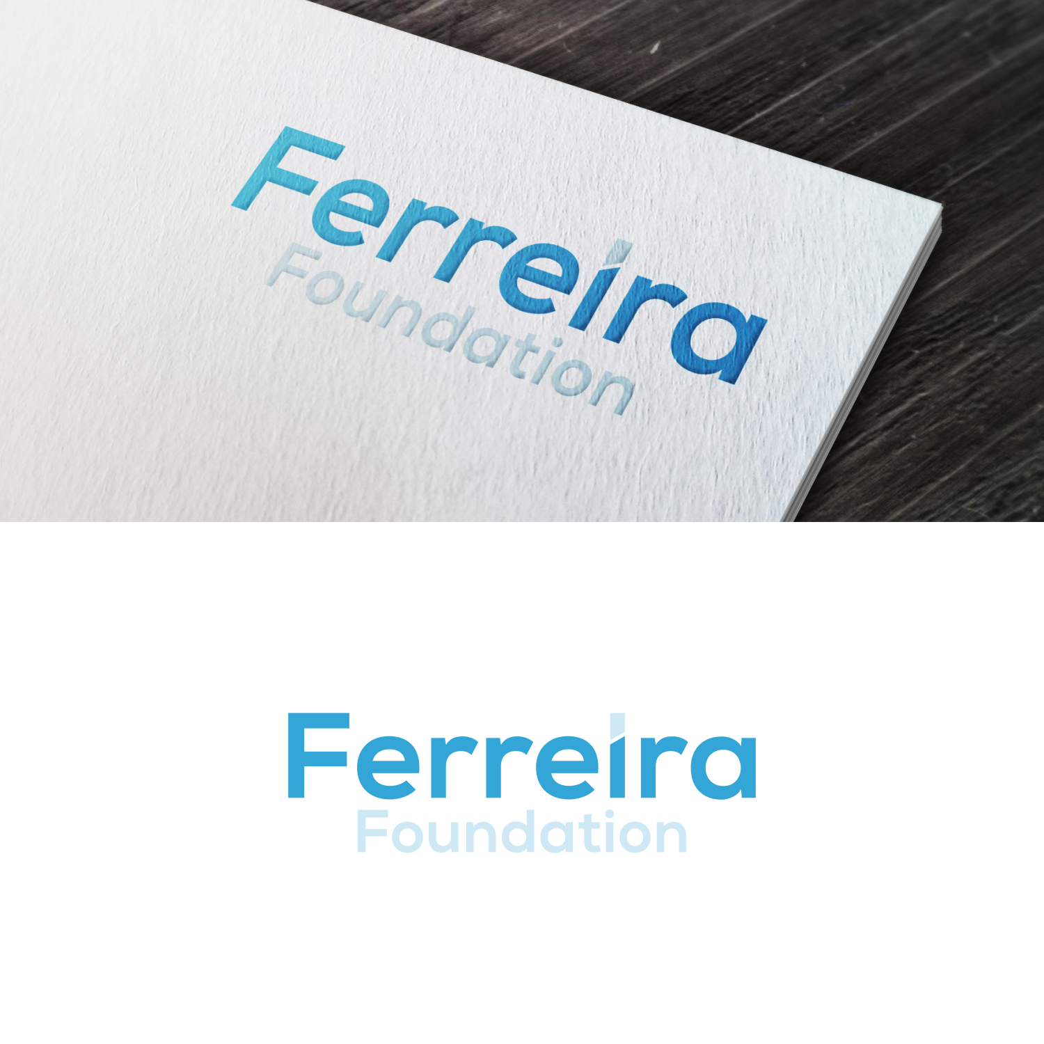 Design de Logo par pry go pour ce projet | Design #23143357