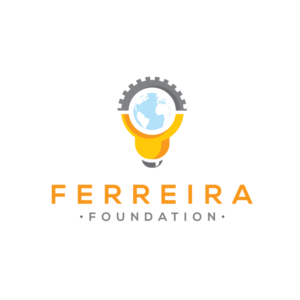 Logo Design by geni for this project | Design #23150262