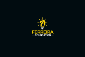 Logo Design by Jasmine.Designs for this project | Design: #23141845