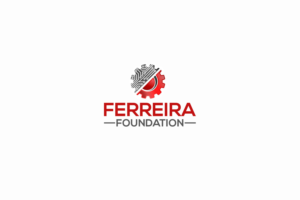 Logo Design by Jasmine.Designs for this project | Design: #23142019