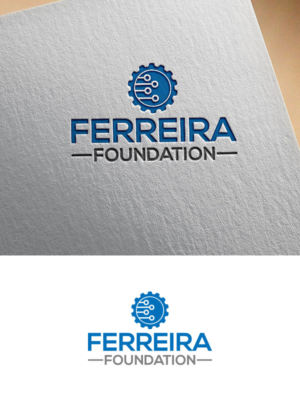 Logo Design by Jasmine.Designs for this project | Design: #23142020