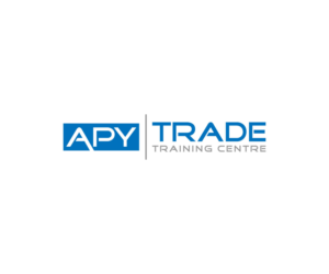 Logo Design by Graphic_studio20 for APY Trade Training Centre | Design: #23144469