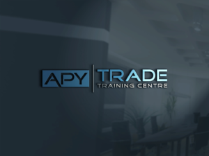 Logo Design by Graphic_studio20 for APY Trade Training Centre | Design: #23144471