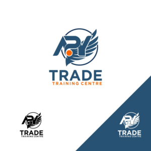 Logo Design by 2662 DESIGN for APY Trade Training Centre | Design: #23143558