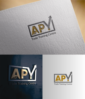 Logo Design by dorna 2