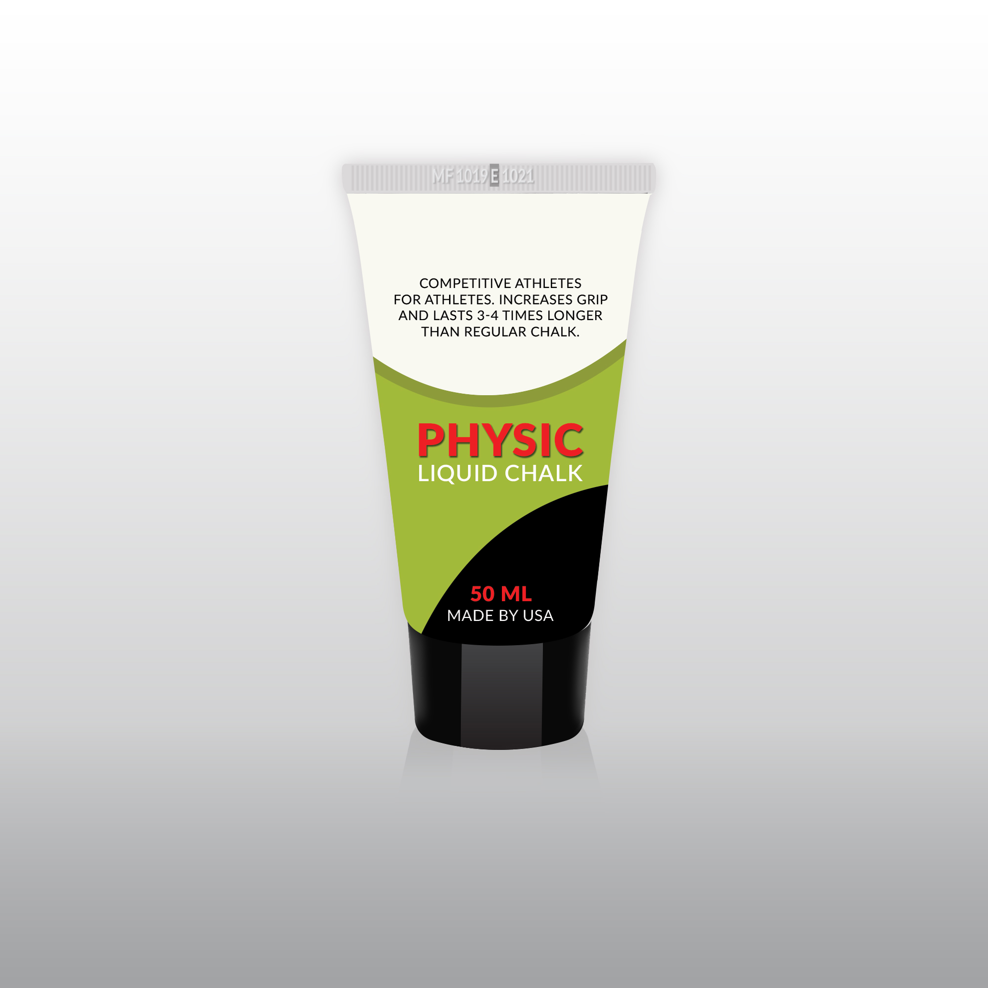 Packaging Design by nuhanenterpriseIT for this project | Design #23146558