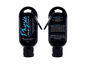 Packaging Design by maricreatives