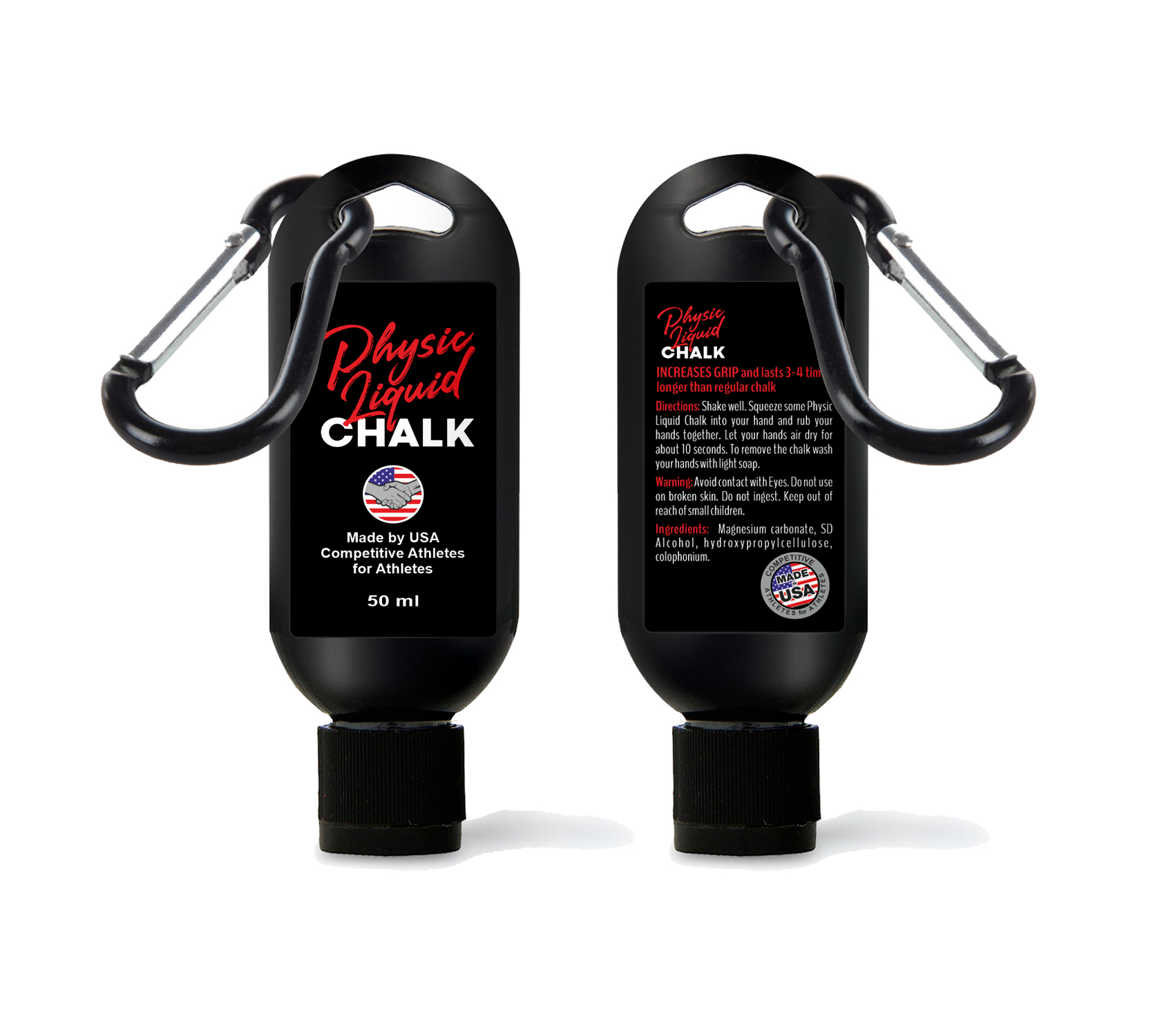 Verpackungs-Design von Polina_pro für dieses Projekt | Design #23150462