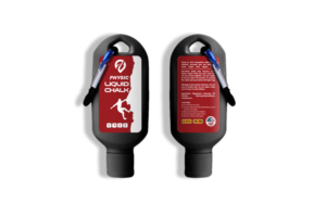 Packaging Design by Shark1 for this project | Design: #23146262