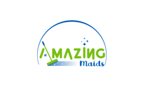 Logo Design by Creative Zone for CleanlyPro, Inc.  | Design: #23144555