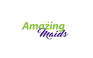 Logo Design by Creative Zone for CleanlyPro, Inc.  | Design: #23145780