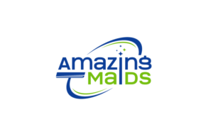 Logo Design by Creative Zone for CleanlyPro, Inc.  | Design: #23148130