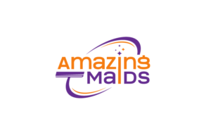 Logo Design by Creative Zone for CleanlyPro, Inc.  | Design #23154262