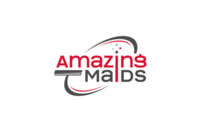 Logo Design by Creative Zone for CleanlyPro, Inc.  | Design: #23154303
