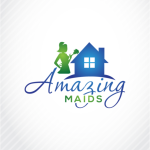 Logo Design by ShakiJav for CleanlyPro, Inc.  | Design: #23145398
