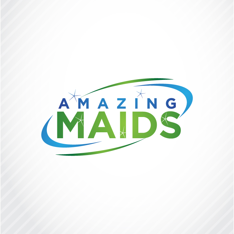 Logo Design by ShakiJav for CleanlyPro, Inc.  | Design #23152706