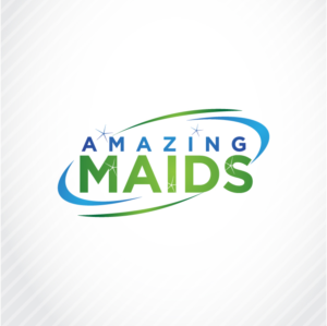 Logo Design by ShakiJav for CleanlyPro, Inc.  | Design: #23152706