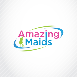 Logo Design by ShakiJav for CleanlyPro, Inc.  | Design: #23165681