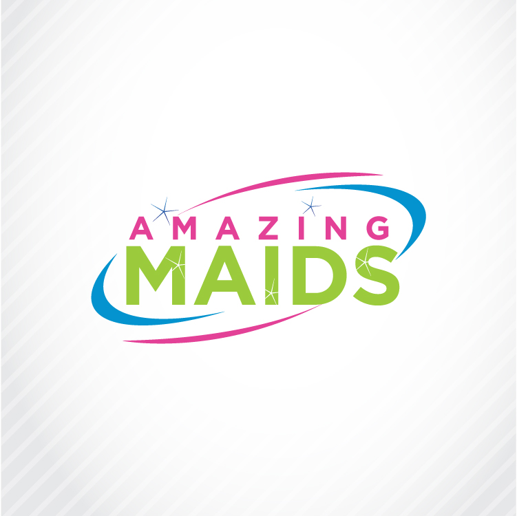 Design de Logo par ShakiJav pour CleanlyPro, Inc.  | Design #23165682