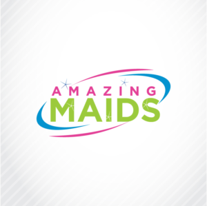 Logo Design by ShakiJav for CleanlyPro, Inc.  | Design: #23165682