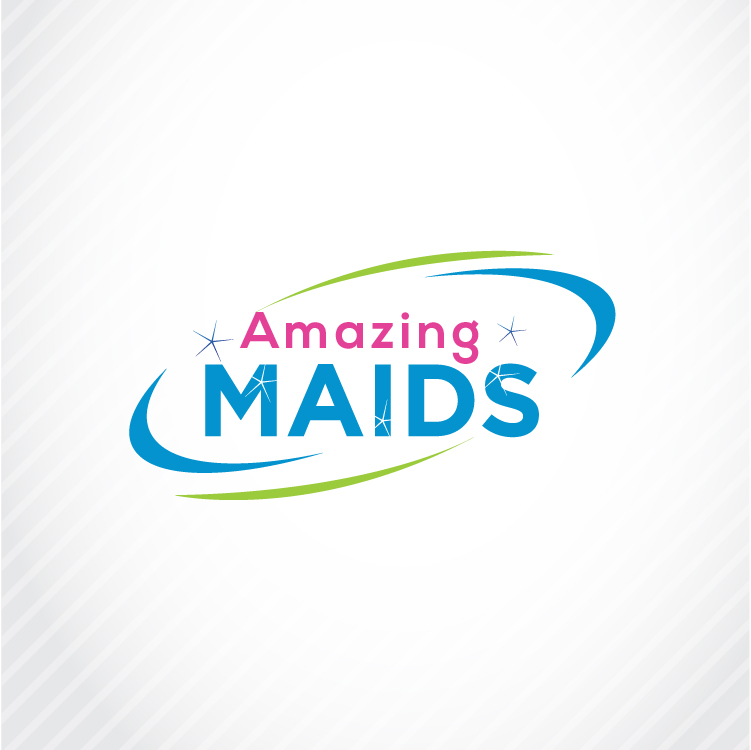 Diseño de Logo por ShakiJav para CleanlyPro, Inc.  | Diseño #23172900