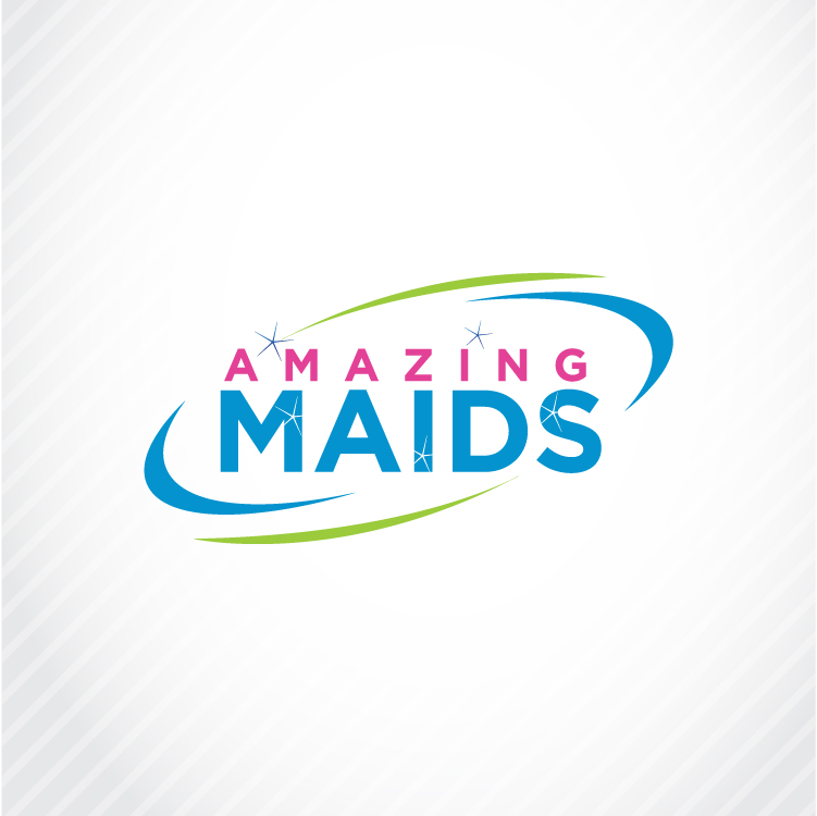 Logo Design by ShakiJav for CleanlyPro, Inc.  | Design #23172901