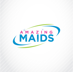 Logo Design by ShakiJav for CleanlyPro, Inc.  | Design: #23172901