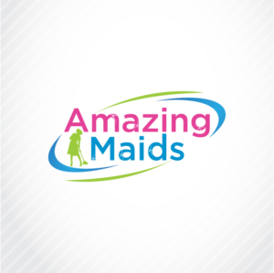 Logo Design by ShakiJav for CleanlyPro, Inc.  | Design: #23189072
