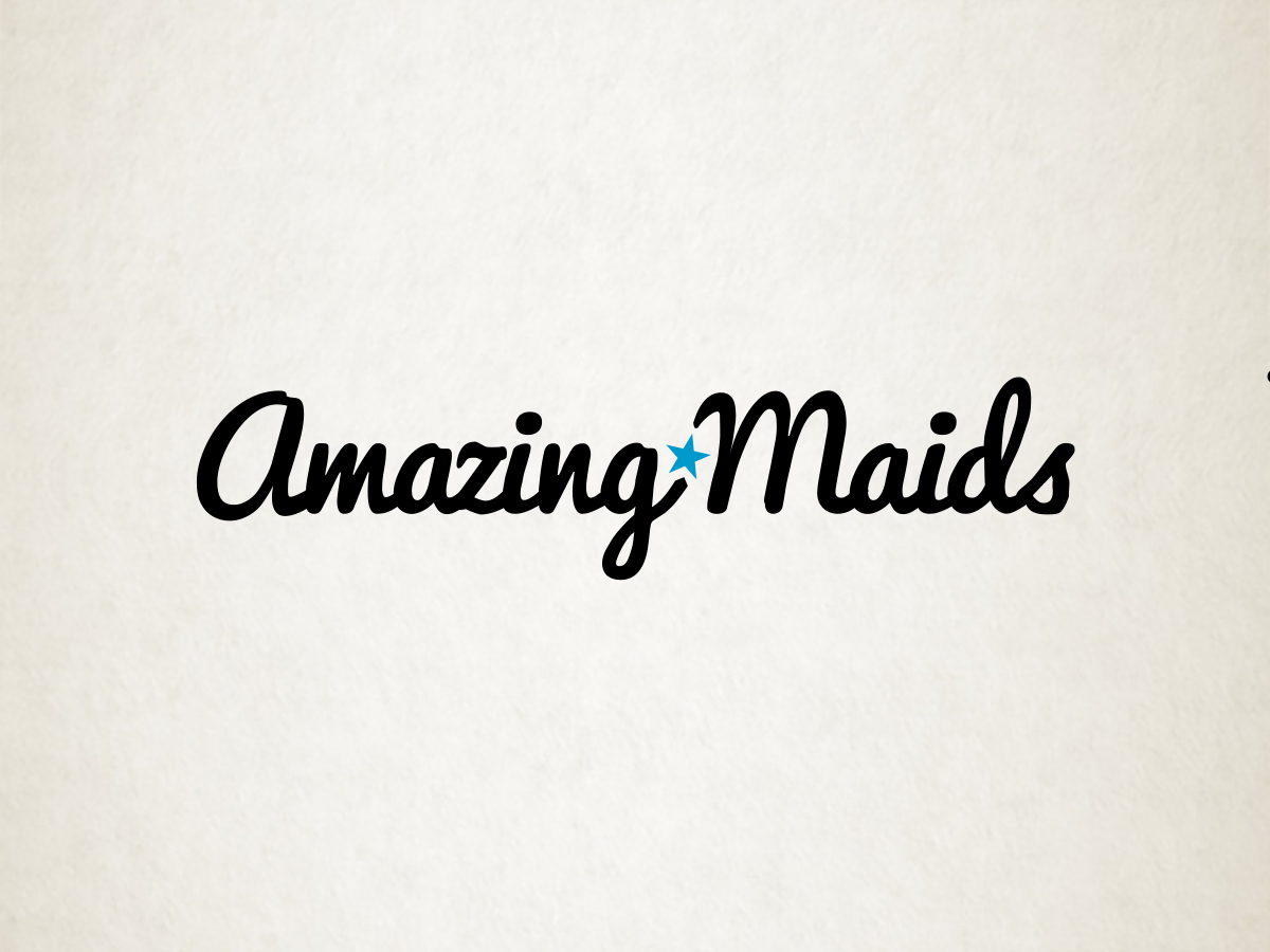Logo Design by Petrol Design for CleanlyPro, Inc.  | Design #23140985