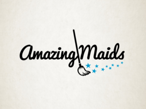 Logo Design by Petrol Design