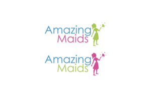 Logo Design by GLDesigns for CleanlyPro, Inc.  | Design: #23167523