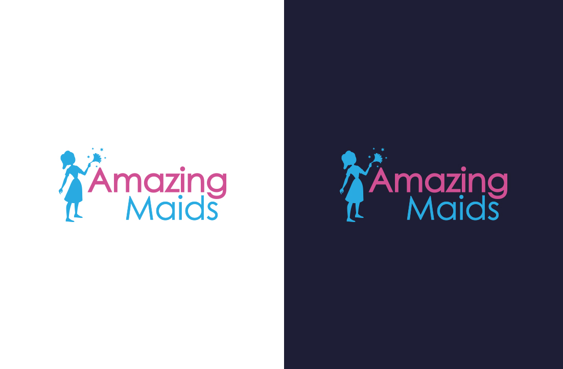 Logo-Design von GLDesigns für CleanlyPro, Inc.  | Design #23174995