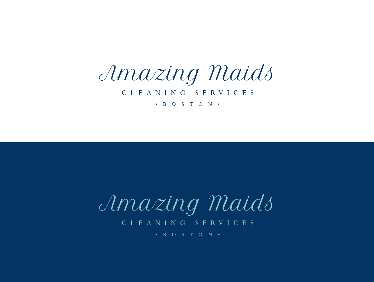 Logo Design by wonderland for CleanlyPro, Inc.  | Design #23142007