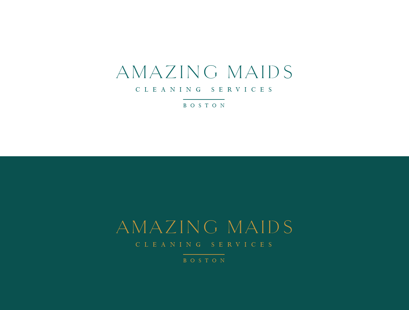 Diseño de Logo por wonderland para CleanlyPro, Inc.  | Diseño #23147756