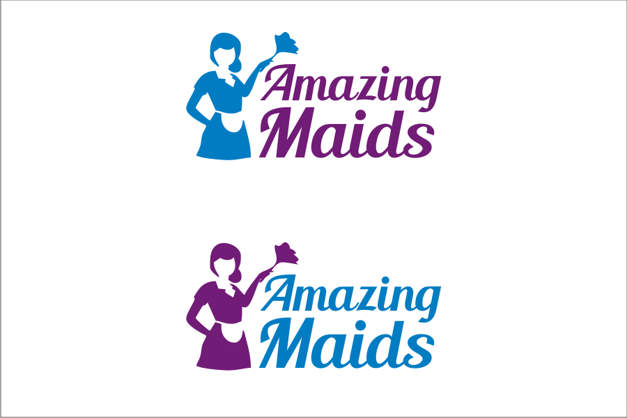 Logo Design by Emran Ali for CleanlyPro, Inc.  | Design #23148238