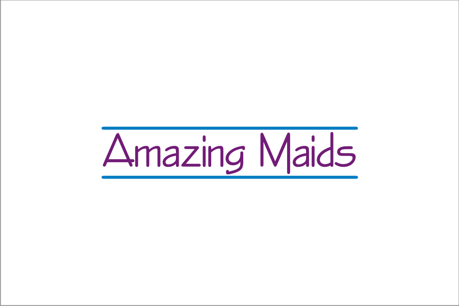 Logo Design by Emran Ali for CleanlyPro, Inc.  | Design #23148240