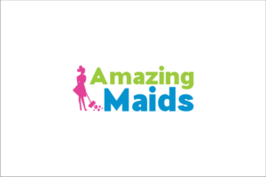 Logo Design by Emran Ali for CleanlyPro, Inc.  | Design: #23165663