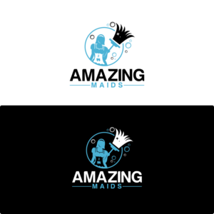 Logo Design by Graphic Bricks