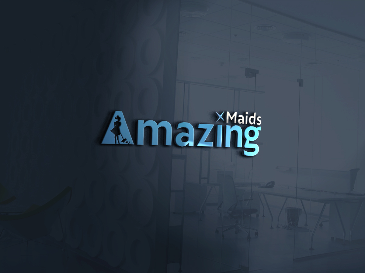 Logo Design by Kiran for CleanlyPro, Inc.  | Design #23148928