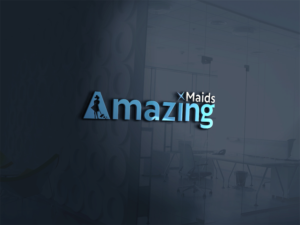 Logo Design by Kiran for CleanlyPro, Inc.  | Design: #23148928
