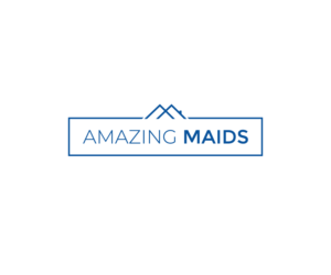 Logo Design by Wild Geek for CleanlyPro, Inc.  | Design: #23141207