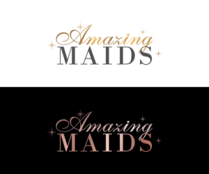Logo Design by Wild Geek for CleanlyPro, Inc.  | Design: #23155764
