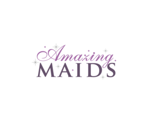 Logo Design by Wild Geek for CleanlyPro, Inc.  | Design: #23155962