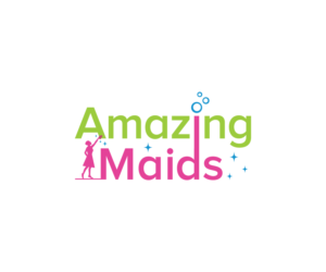 Logo Design by Wild Geek for CleanlyPro, Inc.  | Design: #23166313