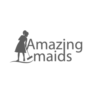 Logo Design by **INCREDIBLEDESIGNERS** for CleanlyPro, Inc.  | Design: #23176200