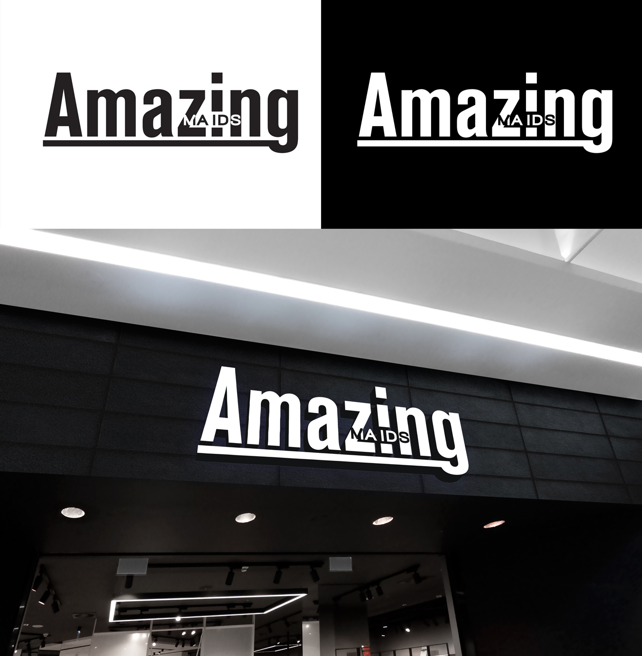 Diseño de Logo por pd graphic 2 para CleanlyPro, Inc.  | Diseño #23142833