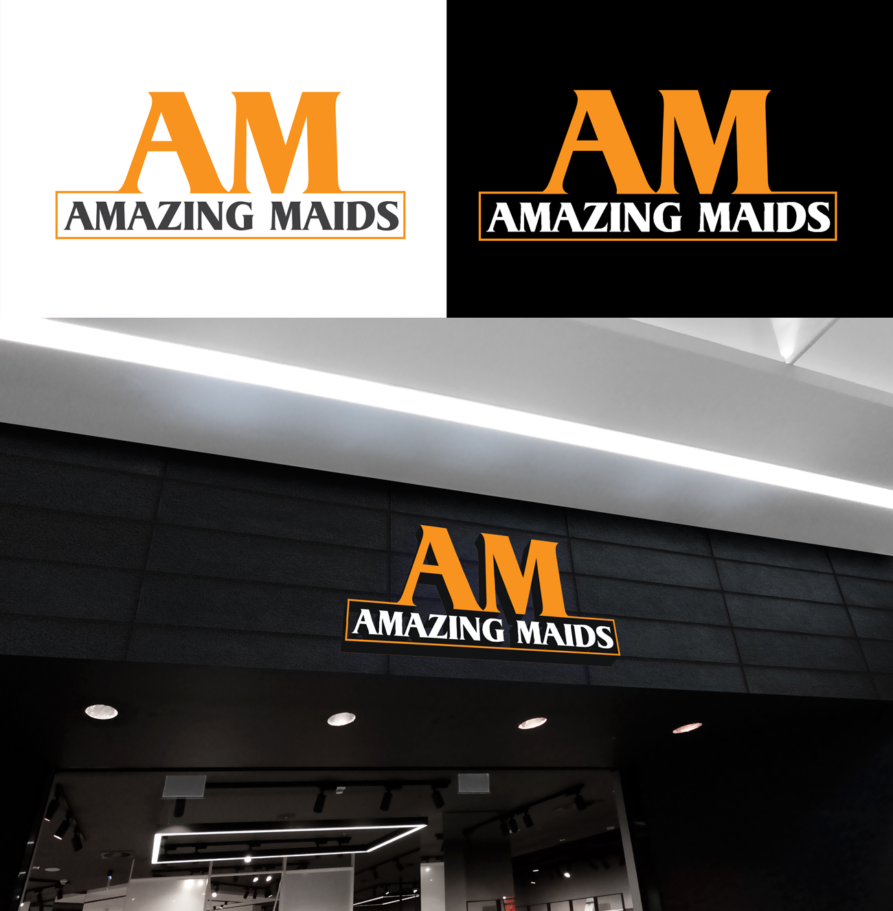 Diseño de Logo por pd graphic 2 para CleanlyPro, Inc.  | Diseño #23142835