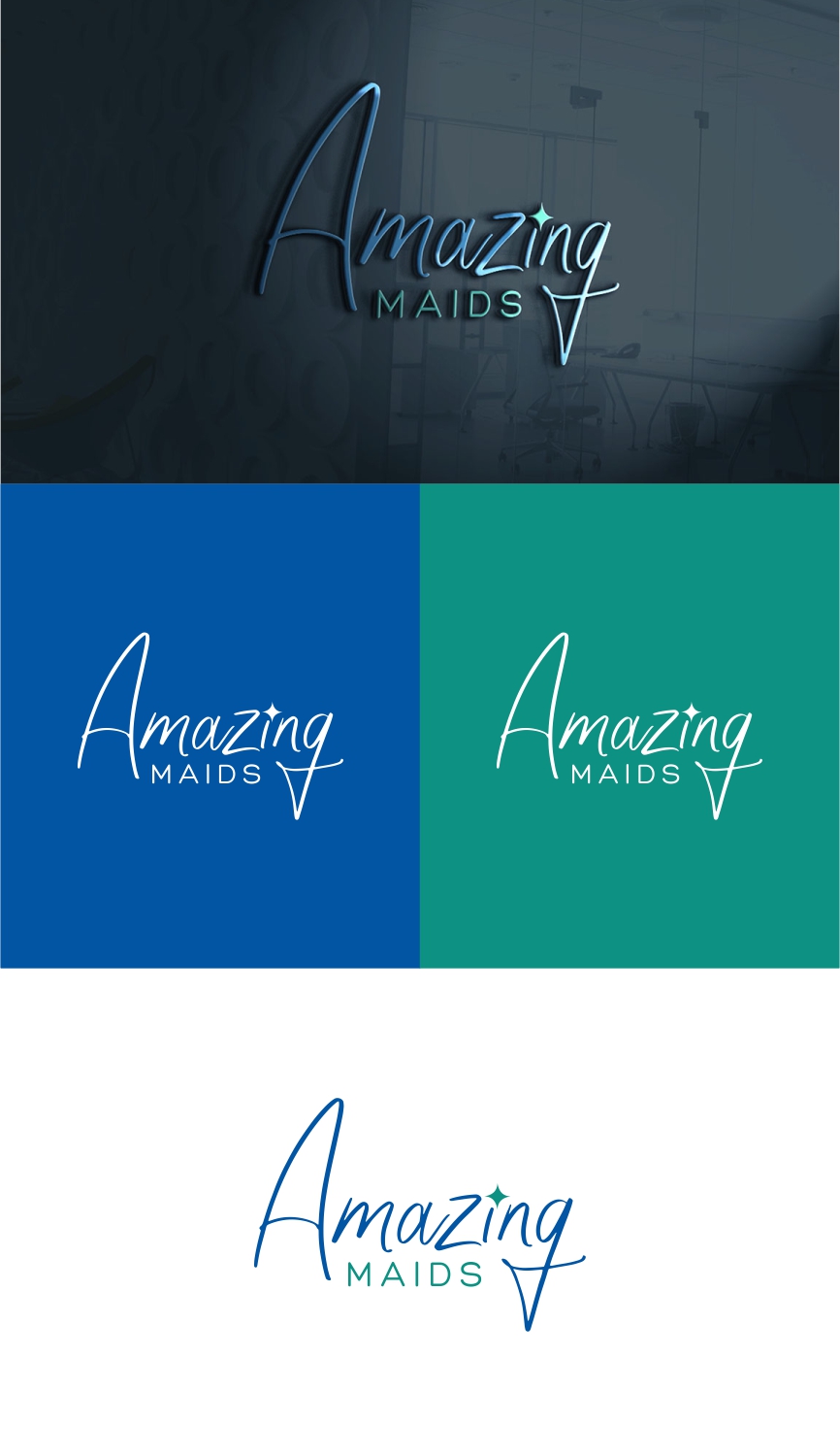 Diseño de Logo por 92logo para CleanlyPro, Inc.  | Diseño #23149684