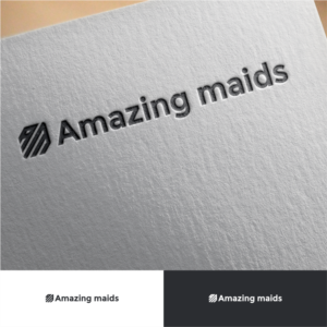 Logo Design by adie soesanto for CleanlyPro, Inc.  | Design: #23145024