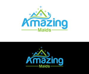 Logo Design by Graphic_studio20 for CleanlyPro, Inc.  | Design: #23144325